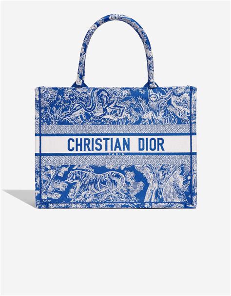 dior wall canvas|christian Dior canvas book tote.